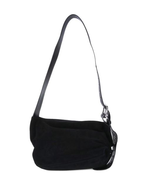  VIVIENNE WESTWOOD | 4803001CW L007EN401